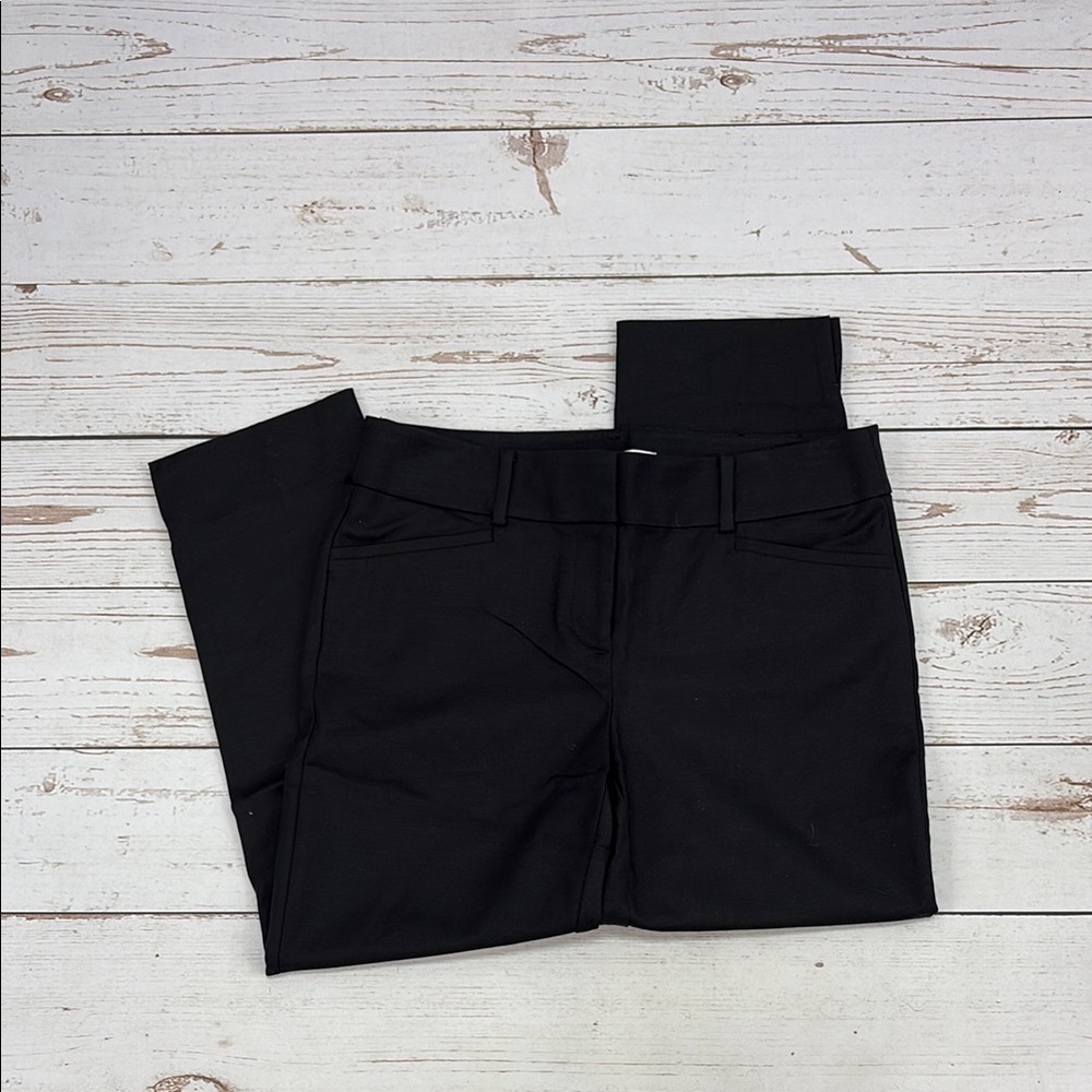 LOFT The Riviera Pant